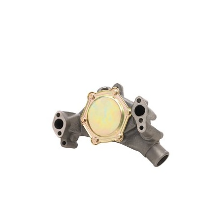 Dayco Water Pump, DP1003 DP1003